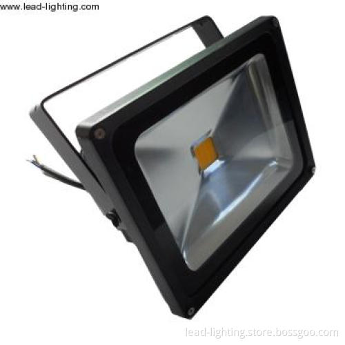LED Flood Light 50W (LD-FL-50W-CL1)